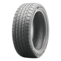 Milestar Ms932 Sport 245/50R18