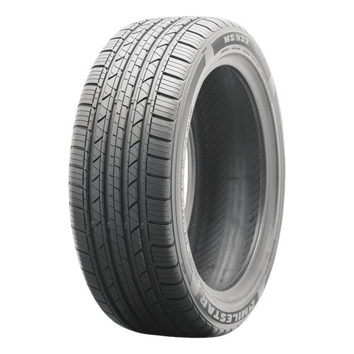 Milestar Ms932 Sport 255/50R20