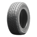 Milestar Patagonia A/T R 275/70R18LT