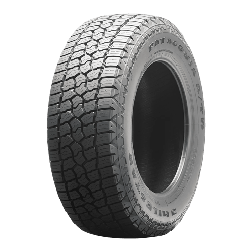 Milestar Patagonia A/T R 285/75R16LT