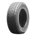 Milestar Patagonia A/T R 225/75R16LT