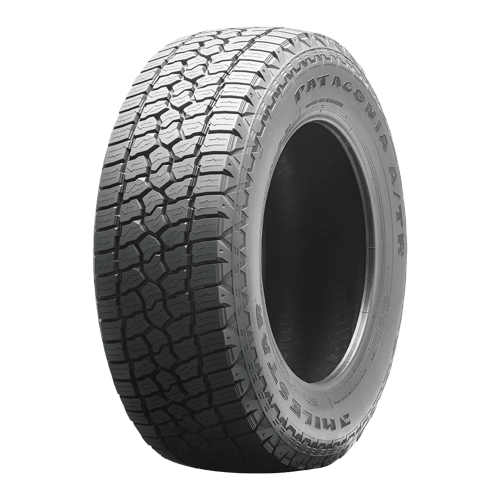 Milestar Patagonia A/T R 265/75R16