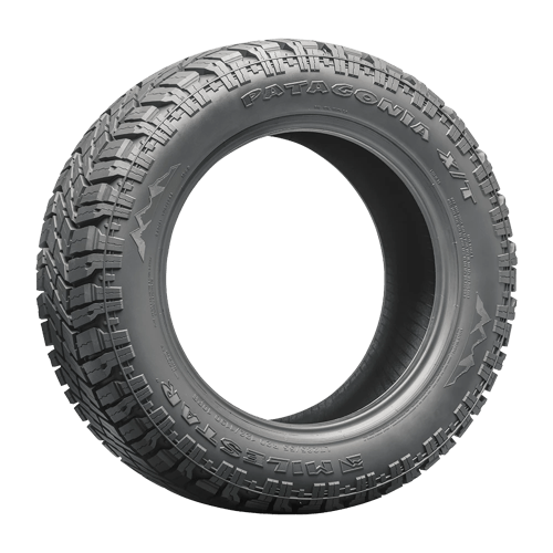 Milestar Patagonia X/T 40/15.50R20LT