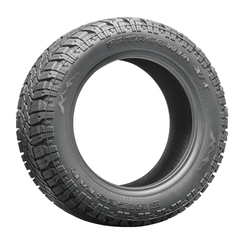 Milestar Patagonia X/T 35/12.50R17