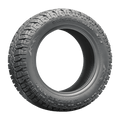 Milestar Patagonia X/T 35/12.50R18LT