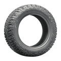 Milestar Patagonia X/T 255/80R17LT
