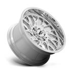Moto Metal Mo805 22X10 -18 Chrome