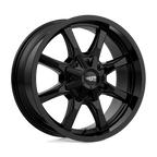 Moto Metal Mo970 20X9 +18 Full Gloss Black