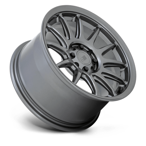 Motegi Mr156 S12 16X8 +28 Gloss Gunmetal
