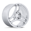 Motegi Mr161 Kojin 18X9.5 +0 Polished