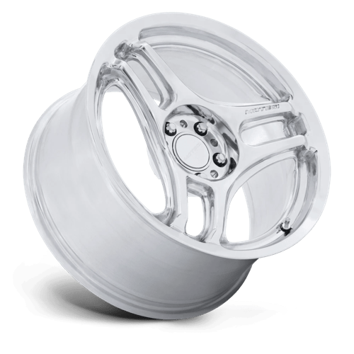 Motegi Mr161 Kojin 18X9.5 +38 Polished