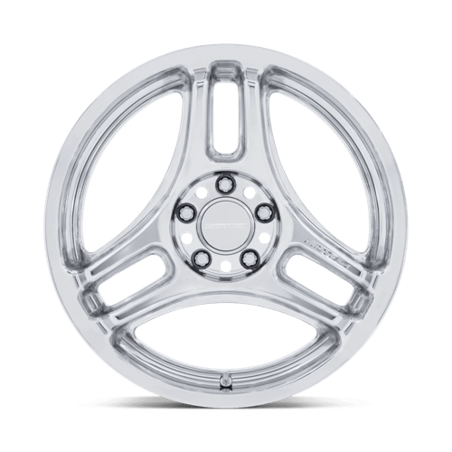Motegi Mr161 Kojin 18X10.5 +35 Polished