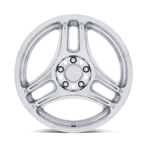 Motegi Mr161 Kojin 18X9.5 +35 Polished