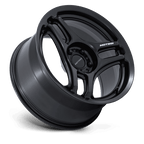Motegi Mr161 Kojin 18X9.5 +38 Matte Black