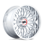 Moto Metal Mo809 Stinger 20X9 +18 Chrome