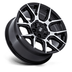 Moto Metal  20" +