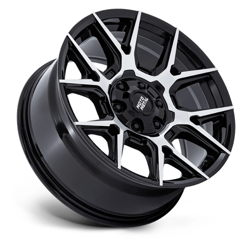 Moto Metal  20" +