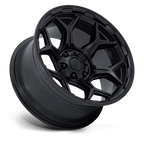 Moto Metal Mo815 Dux 20X10 -18 Blackout