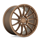 Motegi Mr148 Cs13 17X8 +20 Matte Bronze