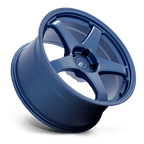 Motegi Mr151 Cs5 19X9.5 +40 Satin Metallic Blue