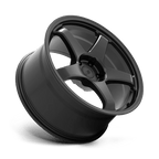 Motegi Mr151 Cs5 19X8.5 +45 Satin Black