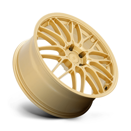 Motegi Mr153 Cm10 18X8.5 +30 Rally Gold