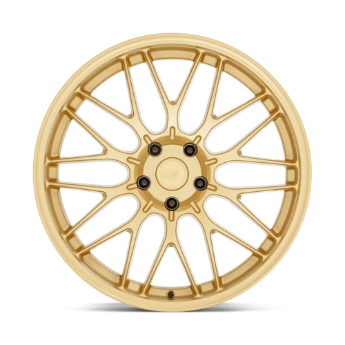 Motegi Mr153 Cm10 18X8.5 +30 Rally Gold