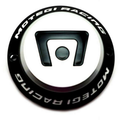 Mr120 Cap