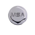Msa Rivet Rep For M20 Kore Wheels 1Piece