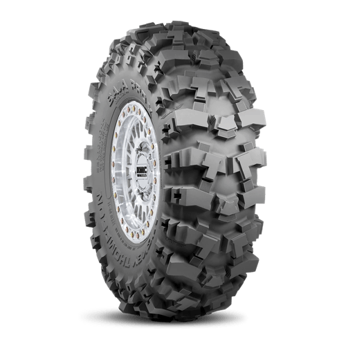 Mickey Thompson Tire Baja Pro X (Sxs) 30/10.0R15
