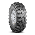 Mickey Thompson Tire Baja Pro X (Sxs) 32/10.0R15