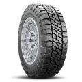 Mickey Thompson Tire Baja Legend Exp 265/60R18LT