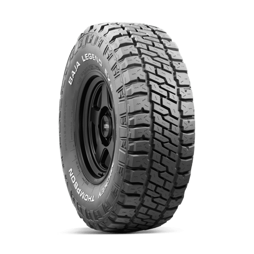 Mickey Thompson Tire Baja Legend Exp 285/70R17LT