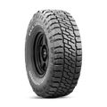 Mickey Thompson Tire Baja Legend Exp 315/70R17LT