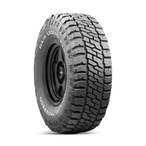 Mickey Thompson Tire Baja Legend Exp 315/70R17LT
