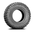 Mickey Thompson Tire Baja Boss Xs 35/12.50R17LT