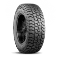 Mickey Thompson Tire Baja Boss A/T Lt 35/12.50R17LT