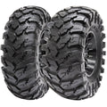 Maxxis Mu521 27/11.00R12