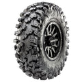 Maxxis Carnivore Rt 30/10.00R14
