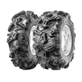Maxxis Maxxzilla 27/11.00R12