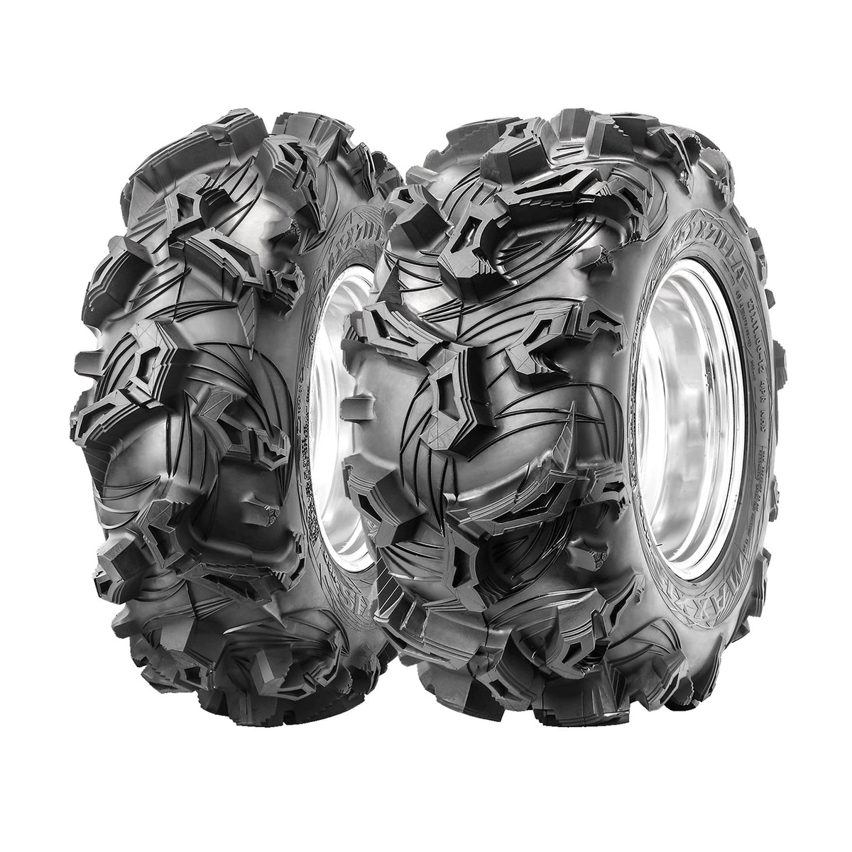 Maxxis Maxxzilla 28/9.00R14