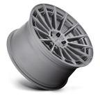 Niche 1Pc M276 Amalfi 20X10.5 +40 Platinum