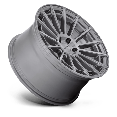 Niche 1Pc M276 Amalfi 20X9 +18 Platinum