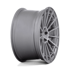 Niche 1Pc M276 Amalfi 20X9 +38 Platinum