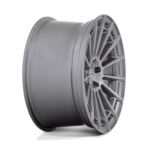 Niche 1Pc M276 Amalfi 20X9 +35 Platinum