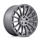 Niche 1Pc M276 Amalfi 20X9 +35 Platinum