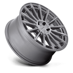 Niche 1Pc M276 Amalfi 20X9 +35 Platinum