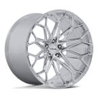 Niche 1Pc Nc600 Manta 21X12 +57 Polished
