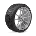 Nitto Motivo 365 245/45R17