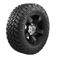 Nitto Trail Grappler M/T 40/15.50R20LT